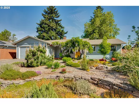 12516 NE 16th St, Vancouver, WA 98684