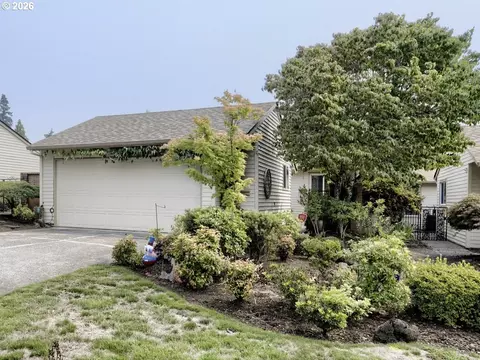 15710 SW Greens Way, Portland, OR 97224
