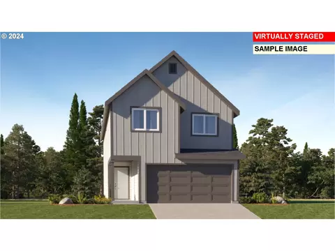 2529 Sawtelle Dr, Woodburn, OR 97071