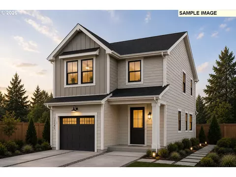 545 SW 23rd St, Battle Ground, WA 98604