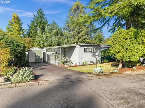 6900 SW 195th Ave #220, Beaverton, OR 97007