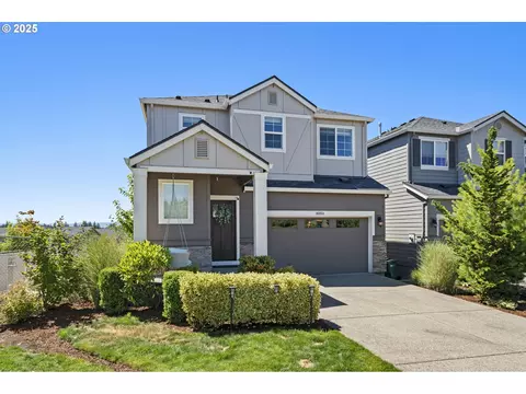 16954 NW Madrone St, Portland, OR 97229