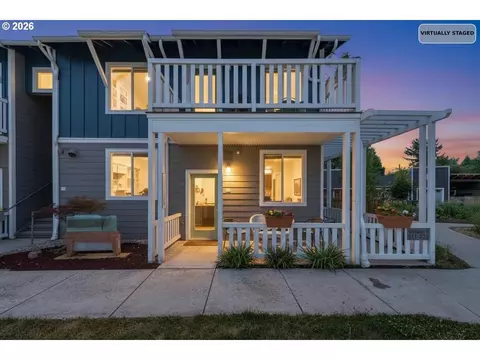 172 Oakleigh Ln #513, Eugene, OR 97404