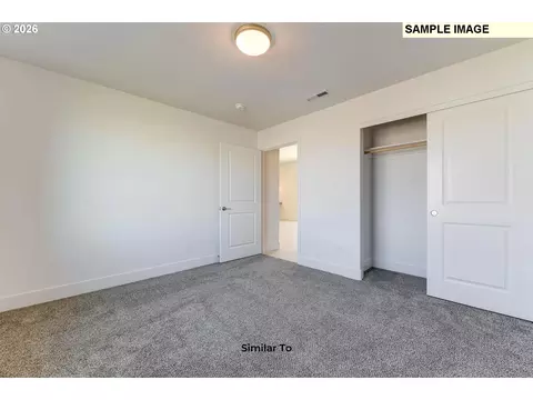 Bedroom - 201 SW Chickadee Dr, Boardman, OR 97818 photo 1 of 5