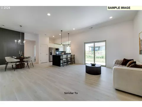 Living - 201 SW Chickadee Dr, Boardman, OR 97818 photo 1 of 4
