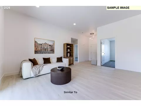 Living - 201 SW Chickadee Dr, Boardman, OR 97818 photo 3 of 4