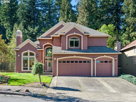 2587 SElliott Dr, Gresham, OR 97080