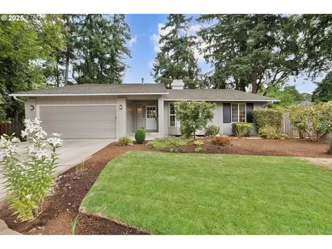 2960 NW 154th Ave, Beaverton, OR 97003