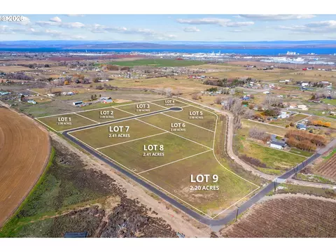 00000 Tomcat Ln #2, Boardman, OR 97818 photo 5
