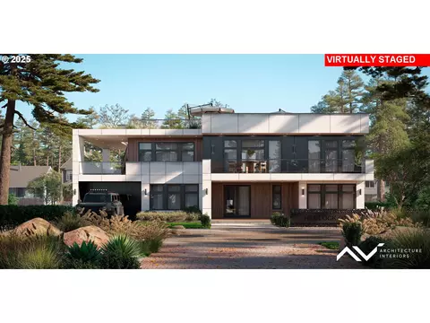 1659 Forest Lawn Rd, Cannon Beach, OR 97110