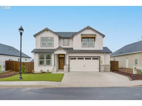 220 E 24th Ave, La Center, WA 98629