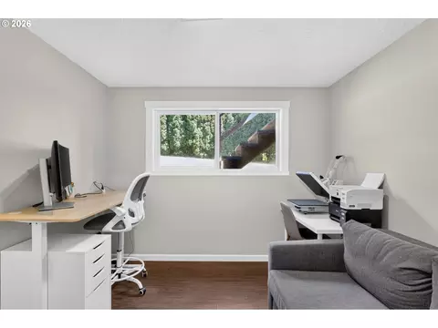 Other - 985 NW 3rd St, Gresham, OR 97030 photo 5 of 5