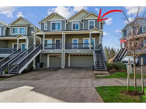 20528 Noble Ln, West Linn, OR 97068