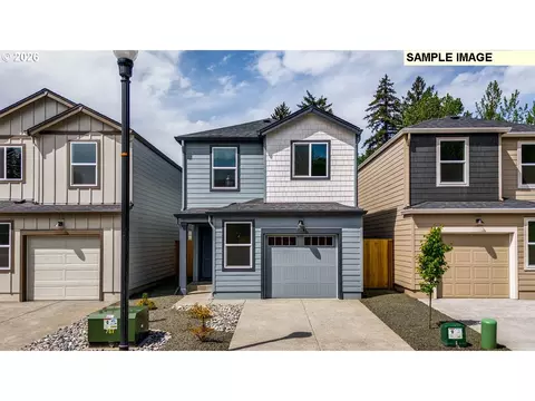 11200 SE 20th Cir, Vancouver, WA 98664