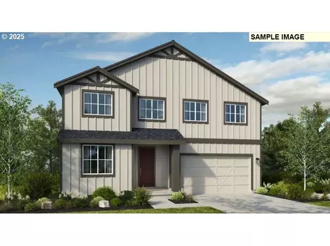 14906 NW Legend St, Portland, OR 97229