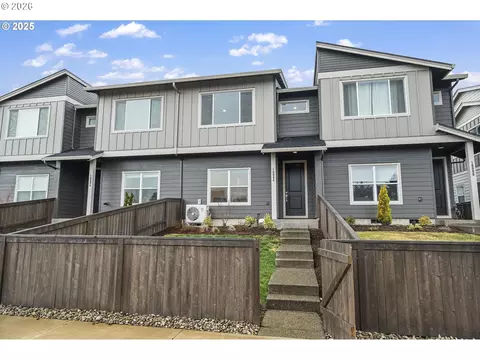 18006 NE 47th Ave, Vancouver, WA 98686