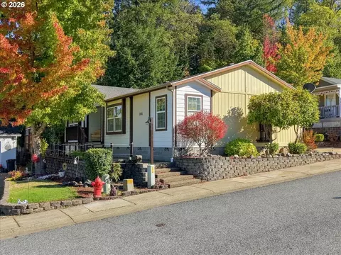 166 Samantha Way, Canyonville, OR 97417