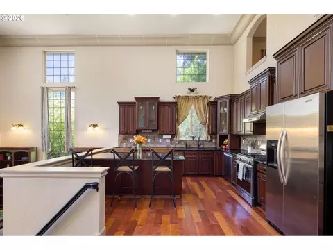 Kitchen - 3012 Ashley Loop, Eugene, OR 97405 photo 1 of 4