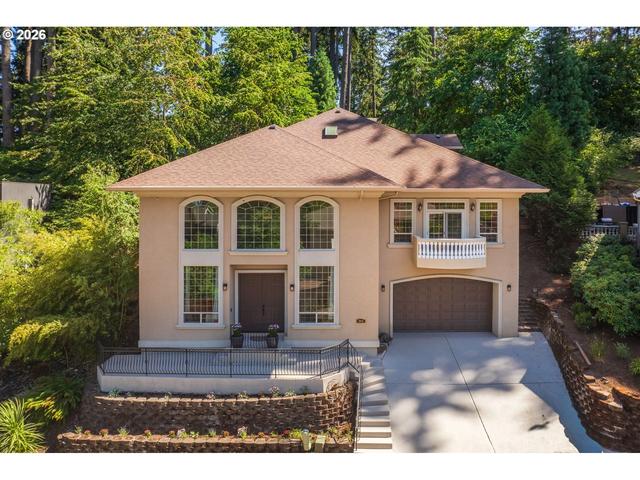 3012 Ashley Loop, Eugene, OR 97405