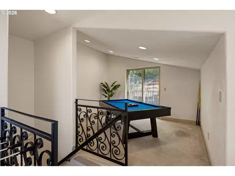 Other - 3012 Ashley Loop, Eugene, OR 97405 photo 7 of 12