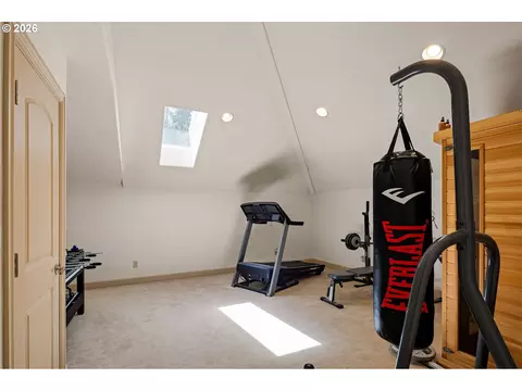 Other - 3012 Ashley Loop, Eugene, OR 97405 photo 9 of 12