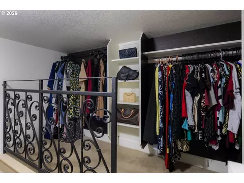 Other - 3012 Ashley Loop, Eugene, OR 97405 photo 5 of 12