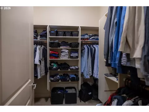 Other - 3012 Ashley Loop, Eugene, OR 97405 photo 3 of 12