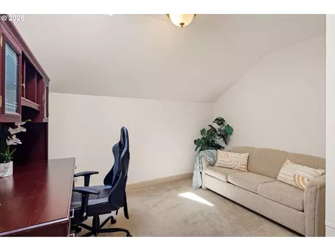 Other - 3012 Ashley Loop, Eugene, OR 97405 photo 10 of 12