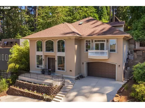 Exterior - 3012 Ashley Loop, Eugene, OR 97405 photo 2 of 6