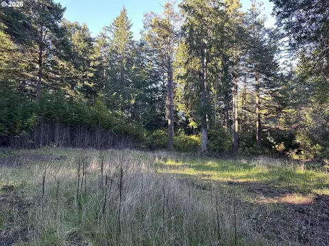 Hensley, Port Orford, OR 97465