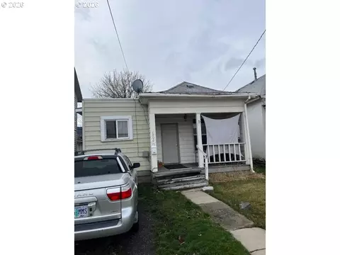 1906 12 Adams Ave, La Grande, OR 97850