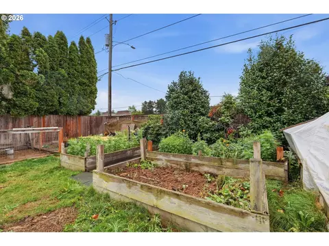 Other - 2345 NE Division St, Gresham, OR 97030 photo 9 of 9