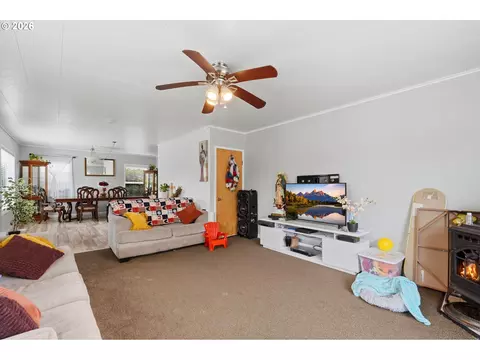 Other - 2345 NE Division St, Gresham, OR 97030 photo 3 of 9