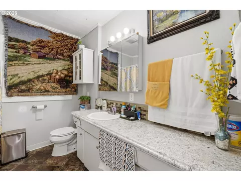Bath - 2345 NE Division St, Gresham, OR 97030 photo 1 of 2