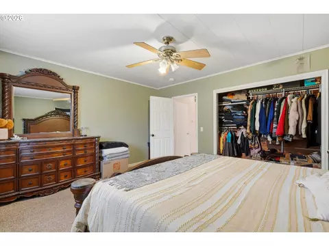 Other - 2345 NE Division St, Gresham, OR 97030 photo 5 of 9