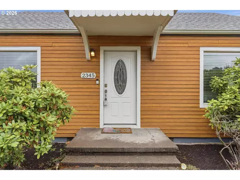Other - 2345 NE Division St, Gresham, OR 97030 photo 1 of 9