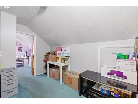 Other - 2345 NE Division St, Gresham, OR 97030 photo 6 of 9