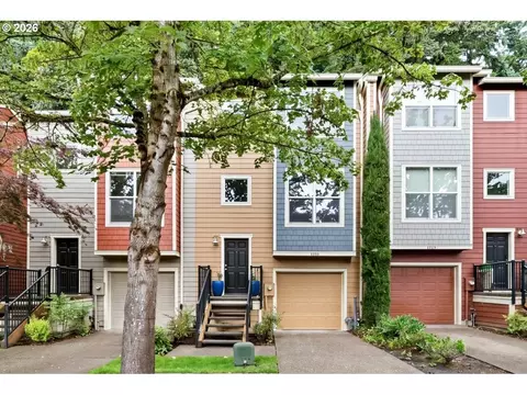 2137 NE Sheffield Ave, Beaverton, OR 97006