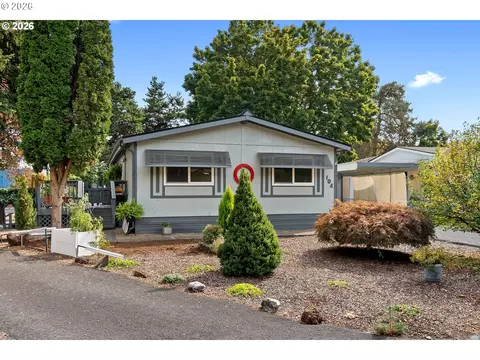 5404 NE 121st Ave, Vancouver, WA 98682
