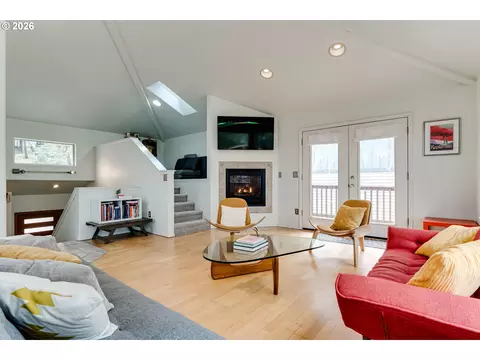 2736 Kismet Way, Eugene, OR 97405 photo 14