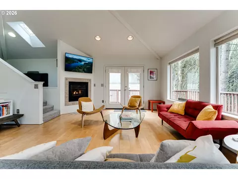 2736 Kismet Way, Eugene, OR 97405 photo 10