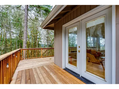 2736 Kismet Way, Eugene, OR 97405 photo 23