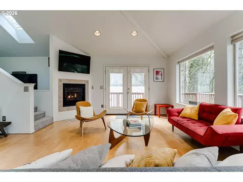 2736 Kismet Way, Eugene, OR 97405 photo 13