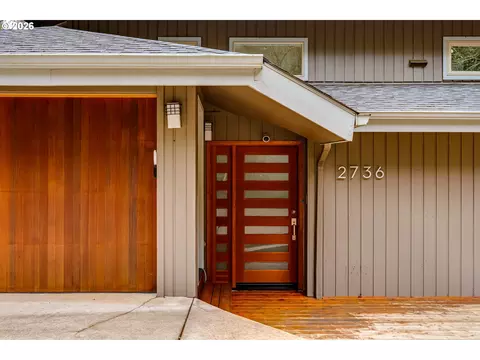 2736 Kismet Way, Eugene, OR 97405 photo 2