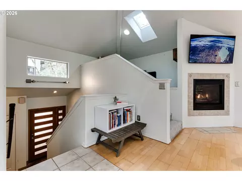 2736 Kismet Way, Eugene, OR 97405 photo 7