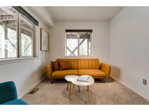2736 Kismet Way, Eugene, OR 97405 photo 28