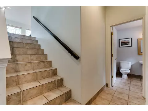 2736 Kismet Way, Eugene, OR 97405 photo 15