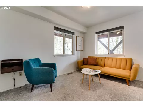 2736 Kismet Way, Eugene, OR 97405 photo 27