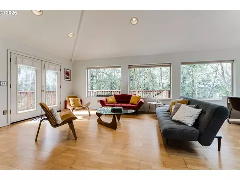 2736 Kismet Way, Eugene, OR 97405 photo 6