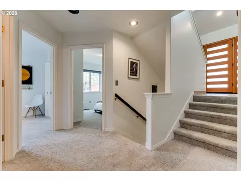 2736 Kismet Way, Eugene, OR 97405 photo 29
